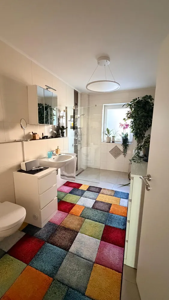 2 Zimmer Wohnung mit 89 m² in Delmenhorst – Bild 6