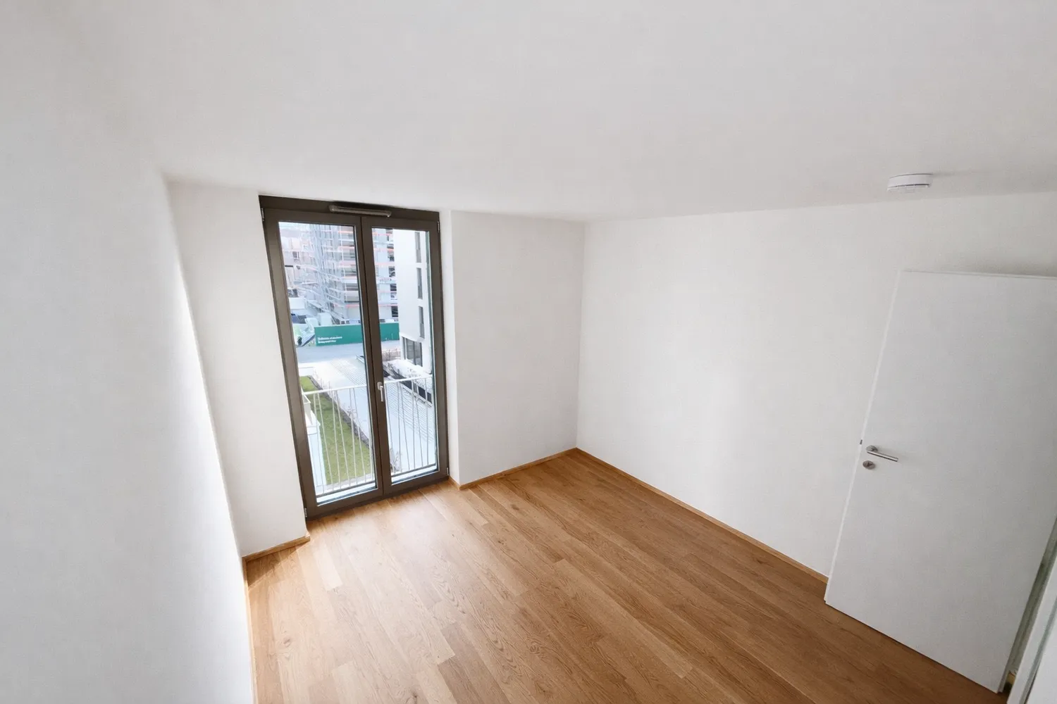 3 Zimmer Wohnung mit 94 m² in Lindau – Bild 5