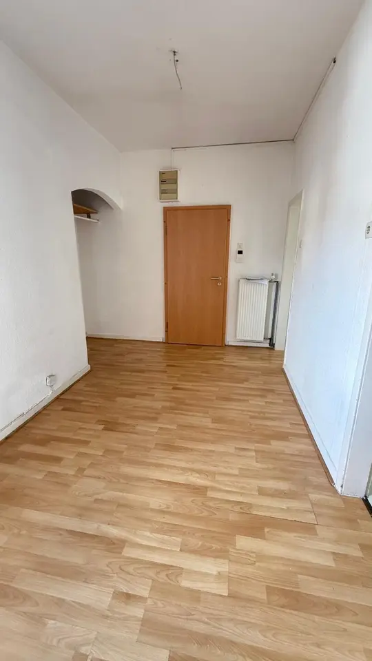 3 Zimmer Wohnung mit 78 m² in Dortmund – Bild 5