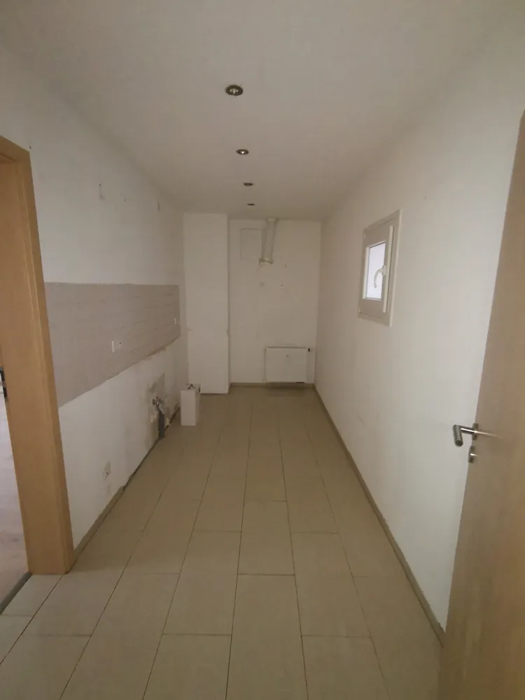 3 Zimmer Wohnung mit 85 m² in Velbert – Bild 2