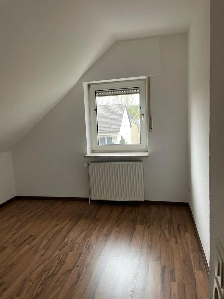 3 Zimmer Wohnung mit 55 m² in Osnabrück – Bild 12