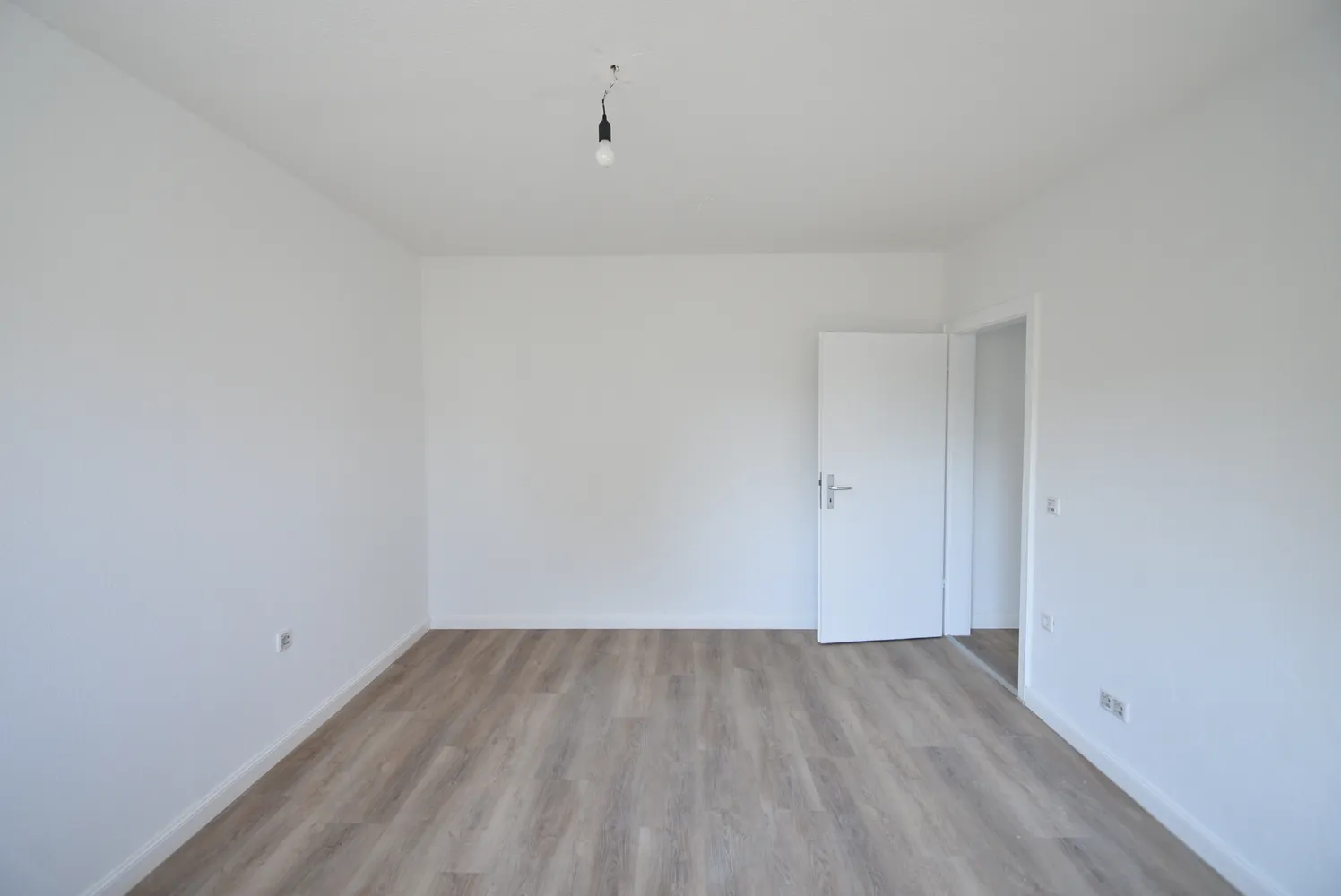3 Zimmer Wohnung mit 75 m² in Oberhausen – Bild 9