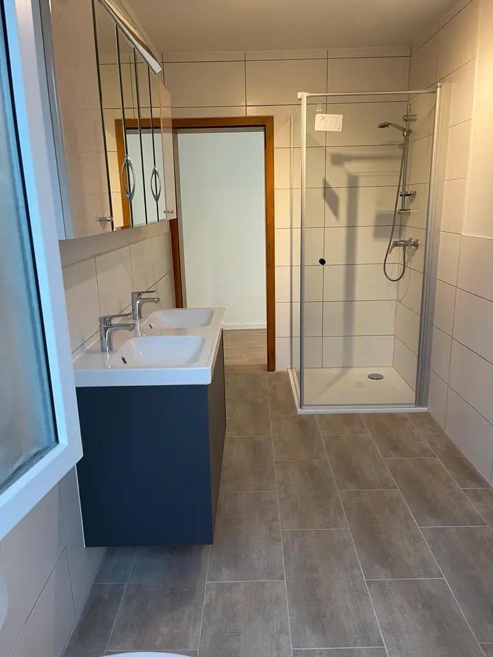 3 Zimmer Wohnung mit 89 m² in Miltenberg – Bild 5