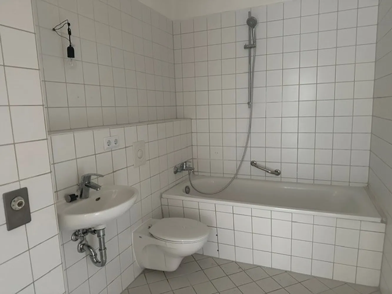 3 Zimmer Wohnung mit 71 m² in Berlin – Bild 8