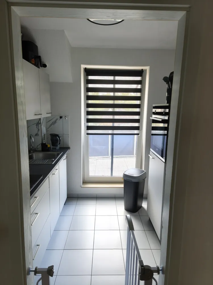 3 Zimmer Wohnung mit 69 m² in Neuss – Bild 8