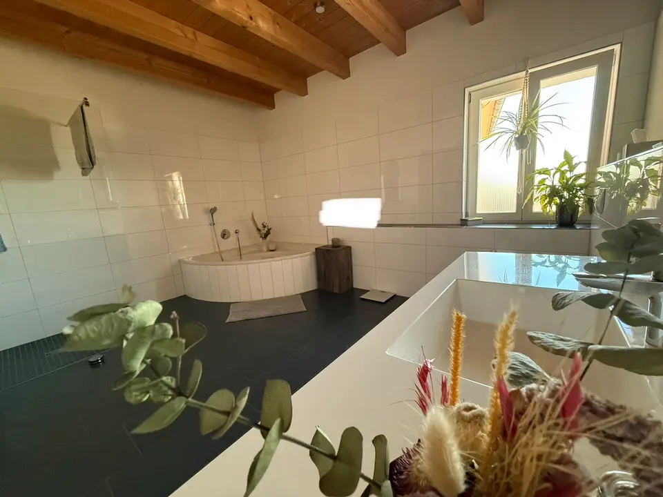6 Zimmer Haus mit 230 m² in Trier – Bild 5