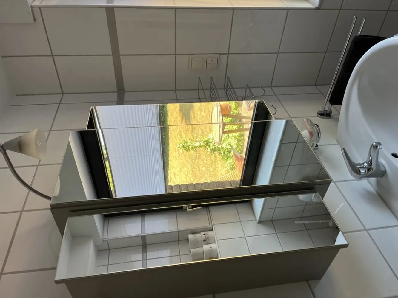 2 Zimmer Wohnung mit 70 m² in Aachen – Bild 8