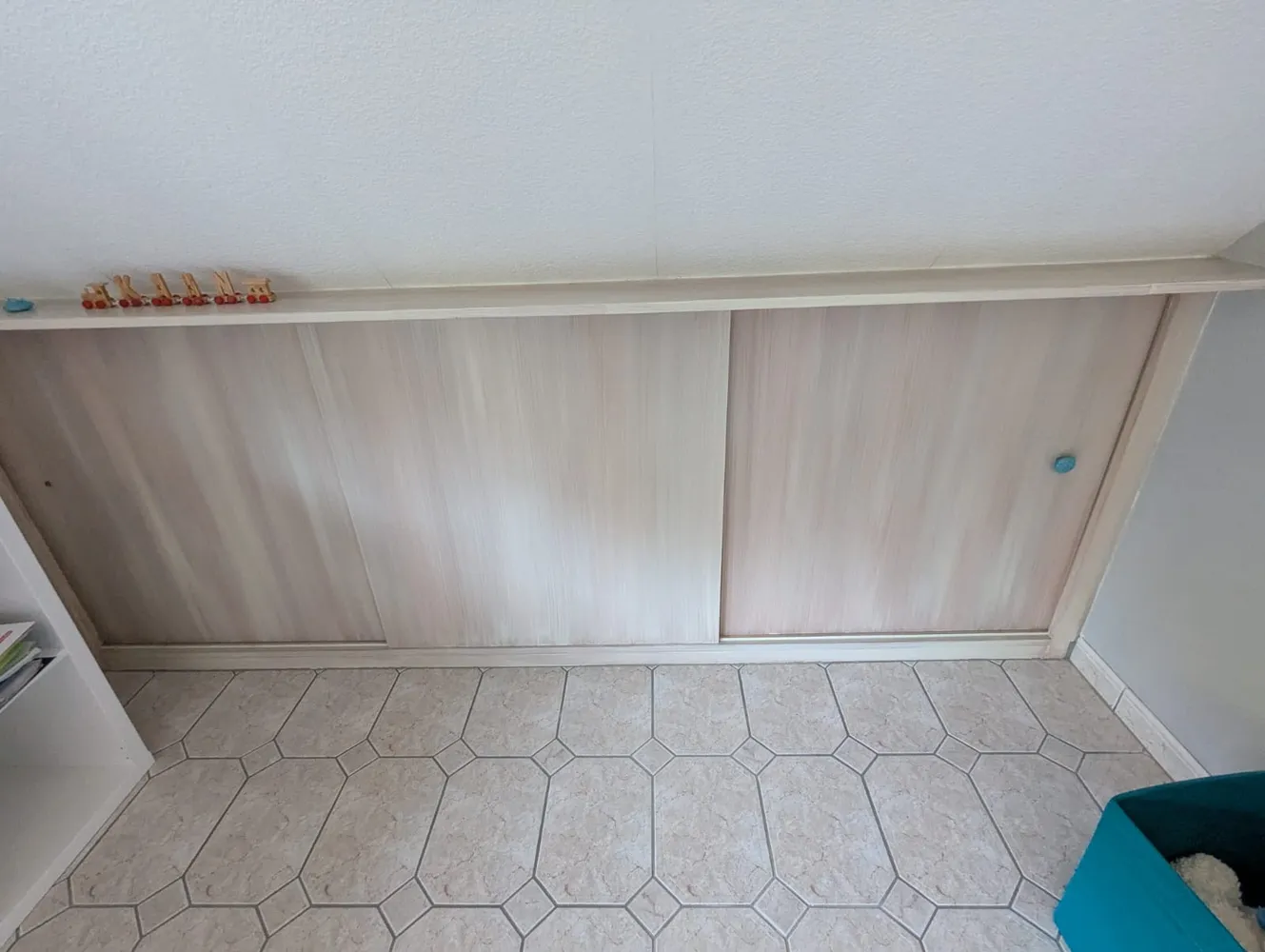 1 Zimmer Wohnung mit 60 m² in Wuppertal – Bild 8
