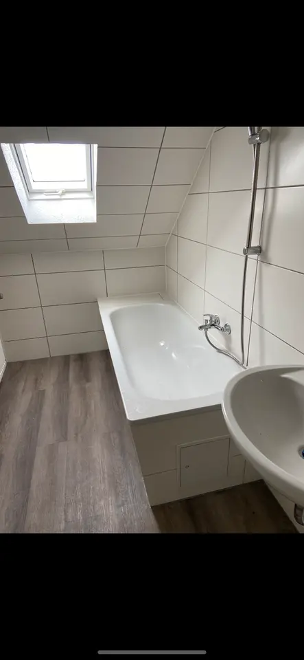 2 Zimmer Wohnung mit 42 m² in Bochum – Bild 4
