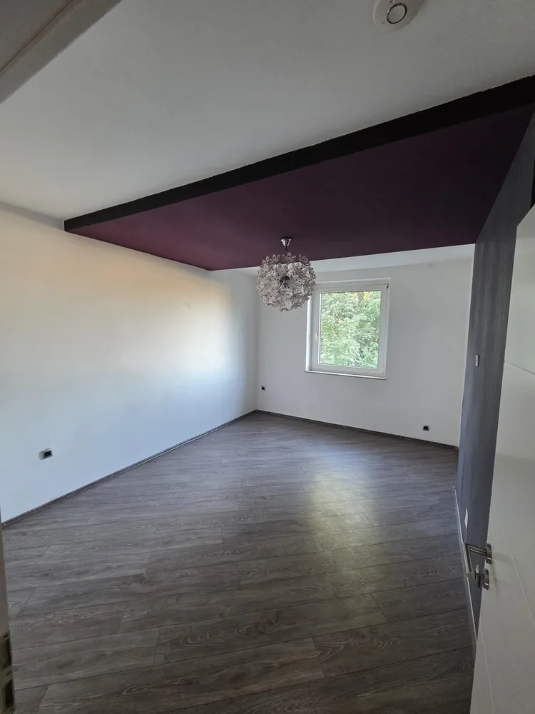 2 Zimmer Wohnung mit 59 m² in Essen – Bild 3