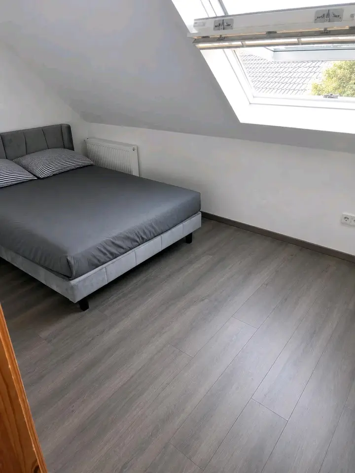 3 Zimmer Wohnung mit 69 m² in Emmerich am Rhein – Bild 2