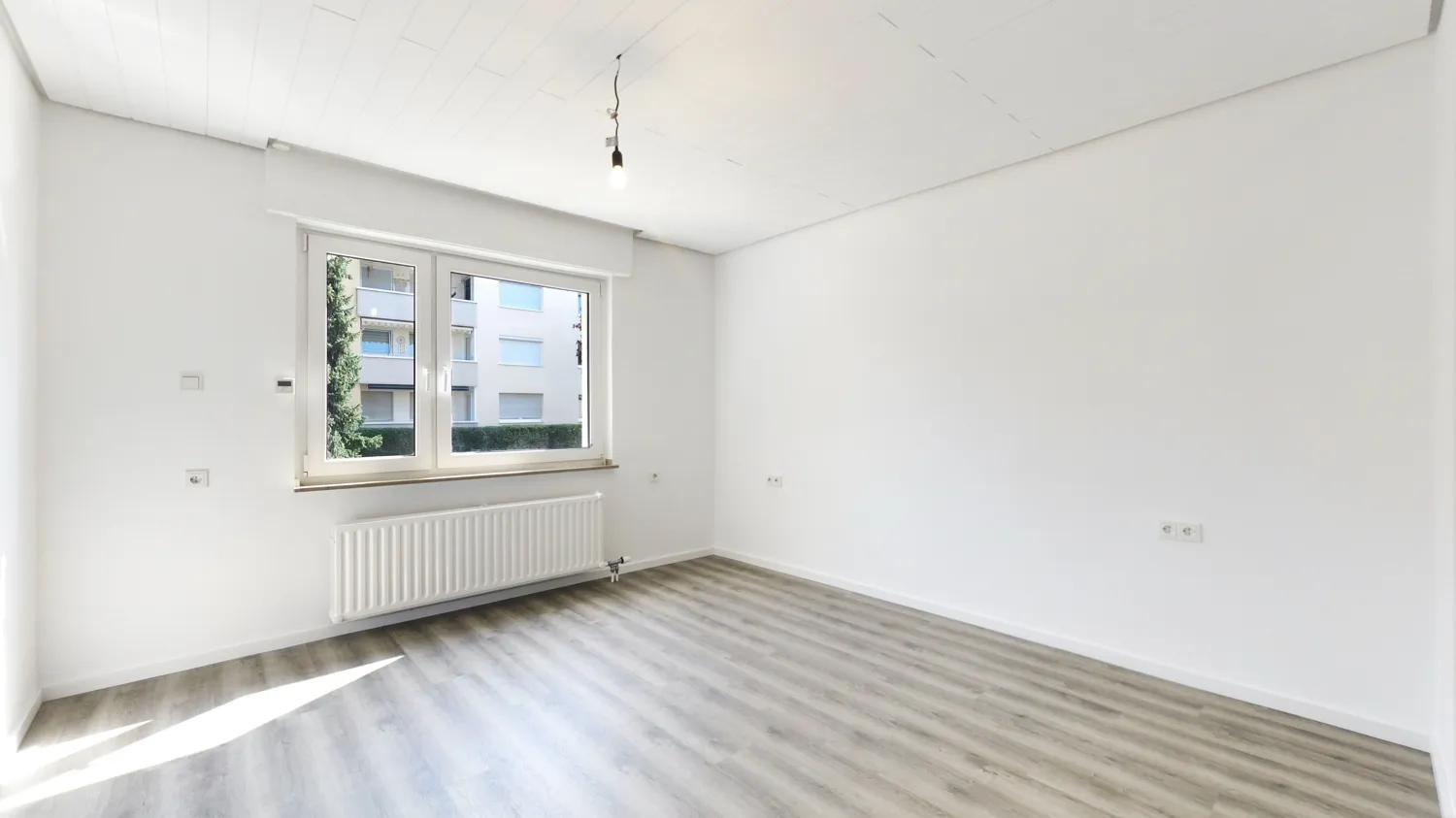 3 Zimmer Wohnung mit 72 m² in Köln – Bild 6