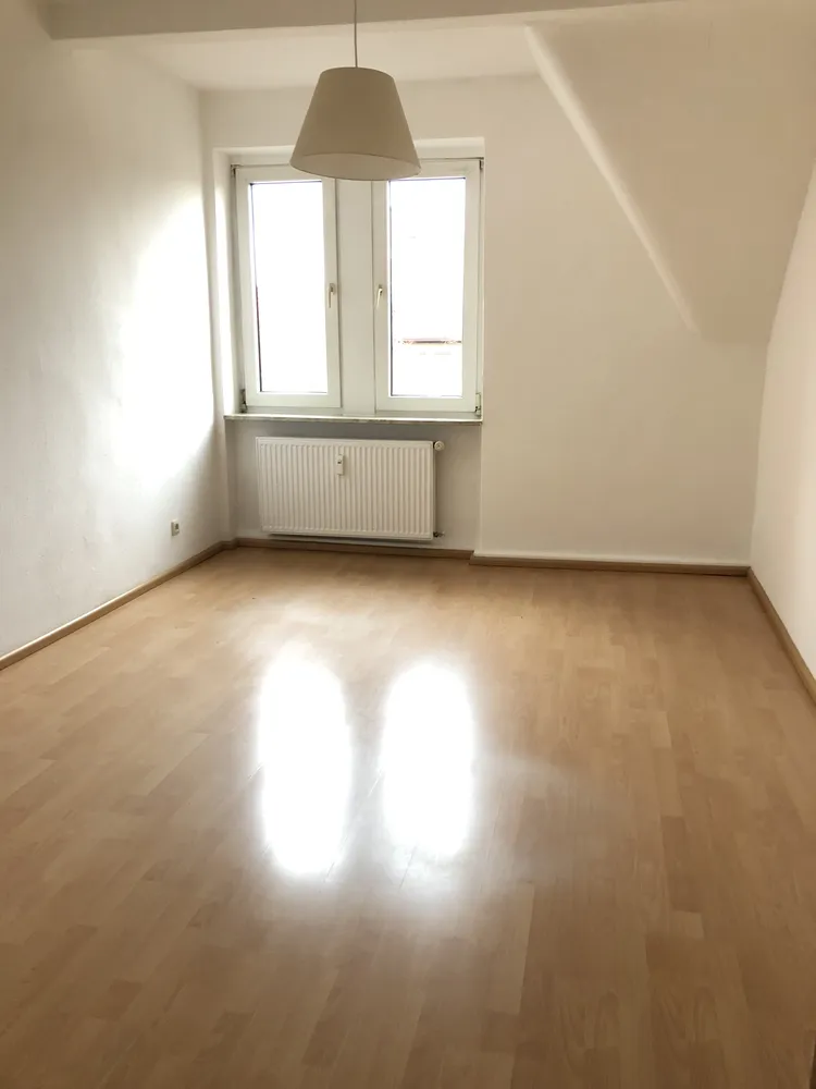 3 Zimmer Wohnung mit 72 m² in Offenbach am Main – Bild 2