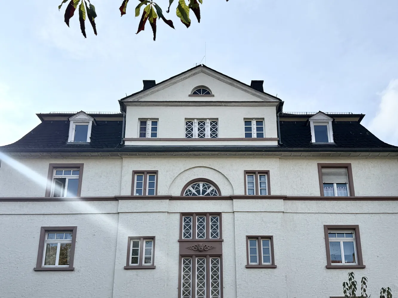 2 Zimmer Wohnung mit 65 m² in Offenbach am Main – Bild 3