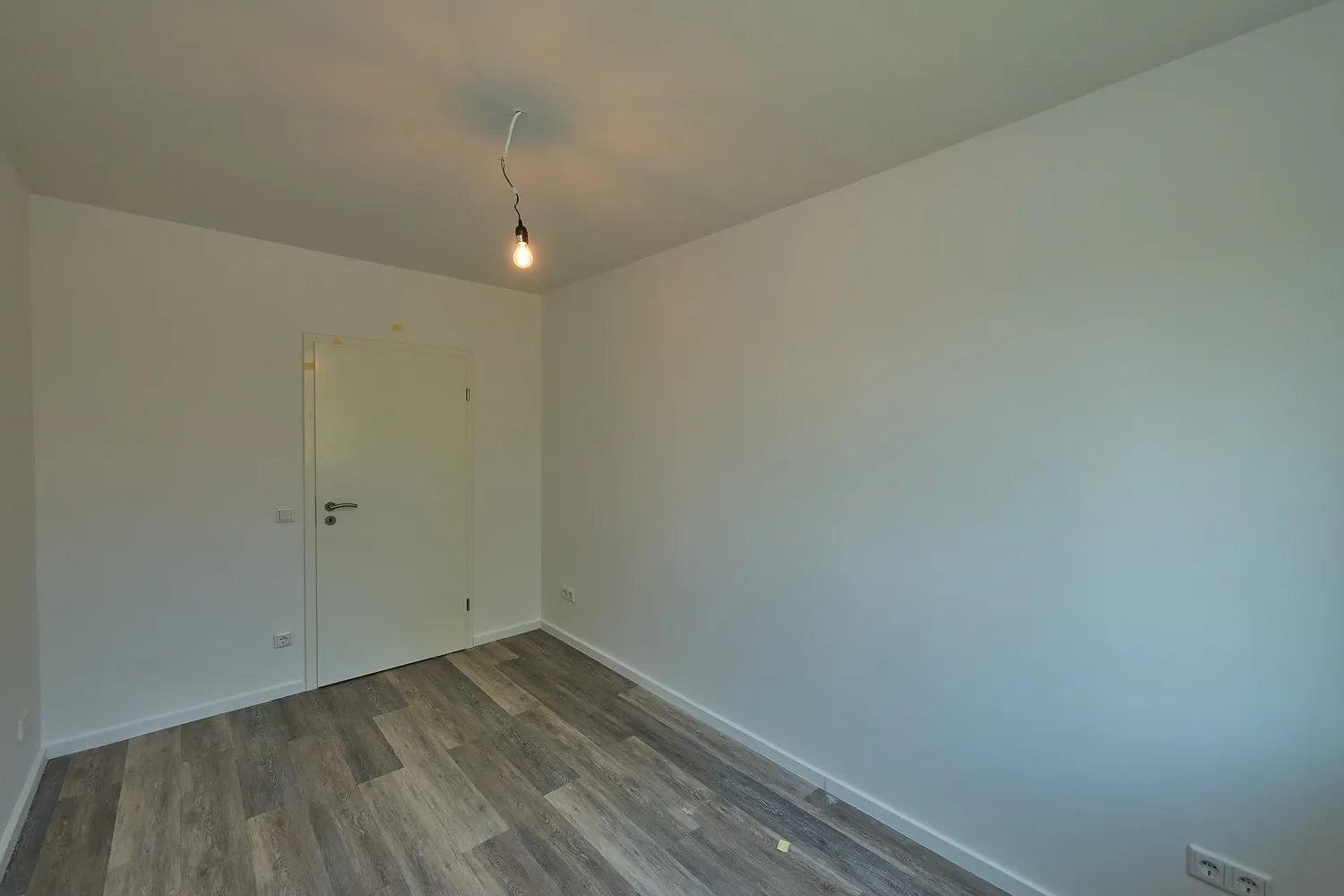 3 Zimmer Wohnung mit 74 m² in Willich – Bild 7