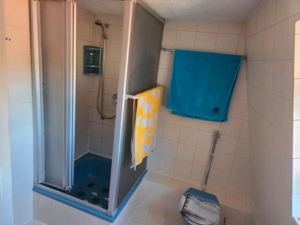 6 Zimmer Haus mit 170 m² in Saarbrücken – Bild 10