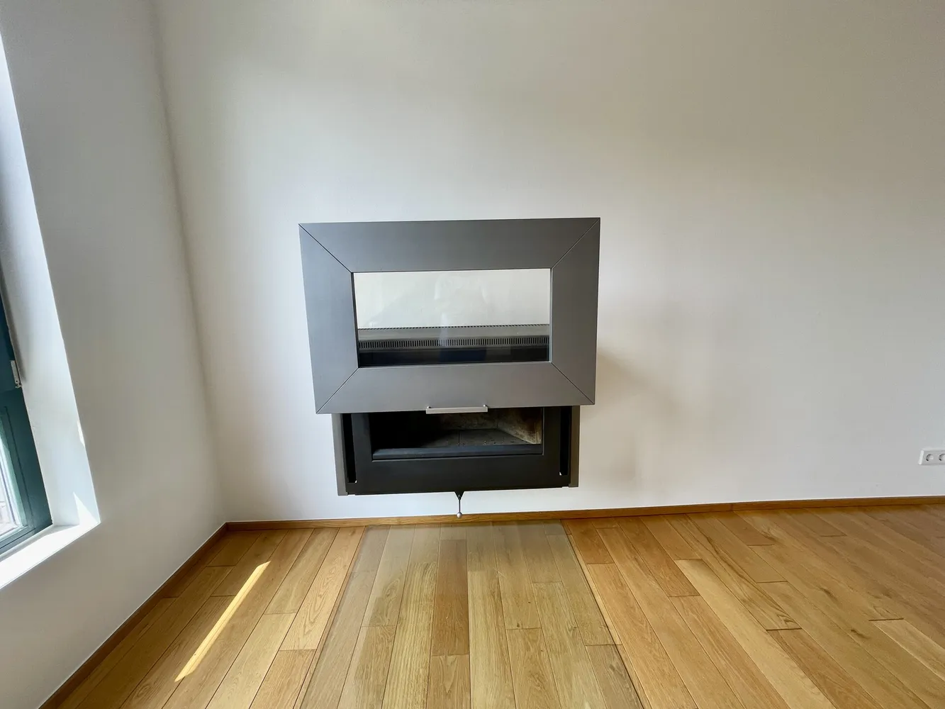 4 Zimmer Wohnung mit 180 m² in Stuttgart – Bild 10