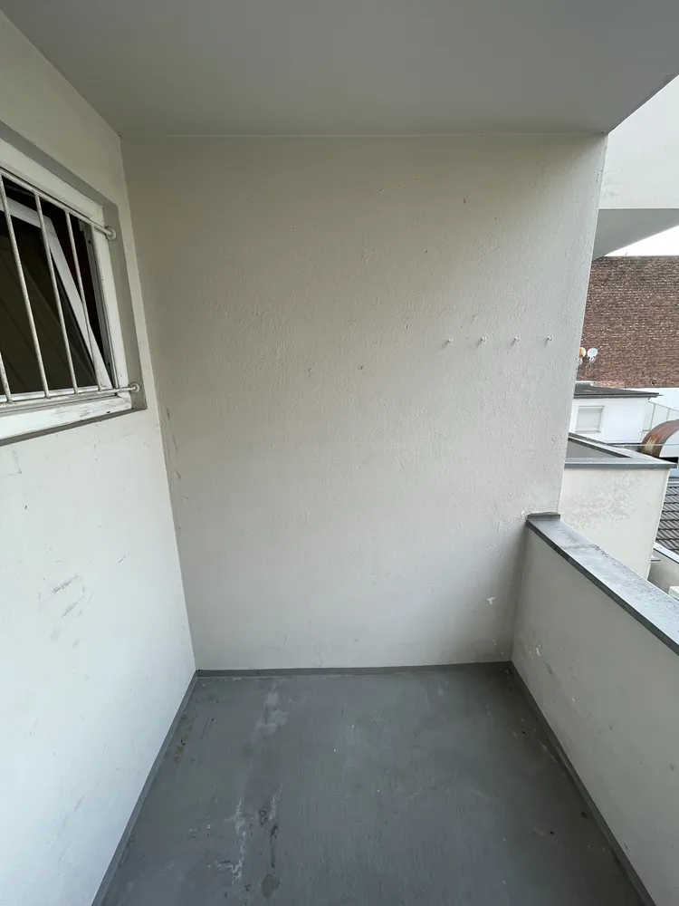 2 Zimmer Wohnung mit 55 m² in Düsseldorf – Bild 3