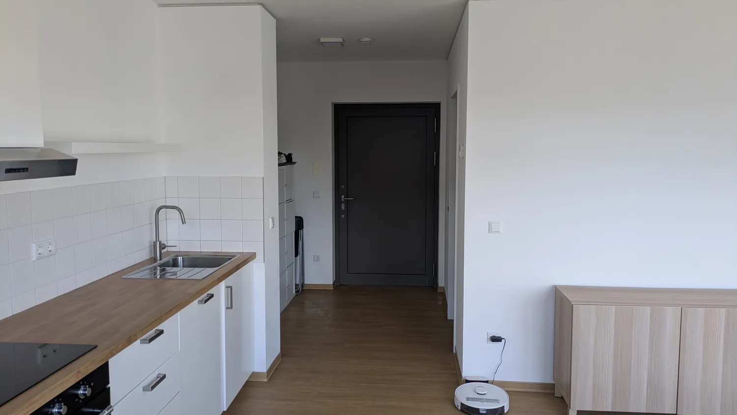 3 Zimmer Wohnung mit 68 m² in Dortmund – Bild 3