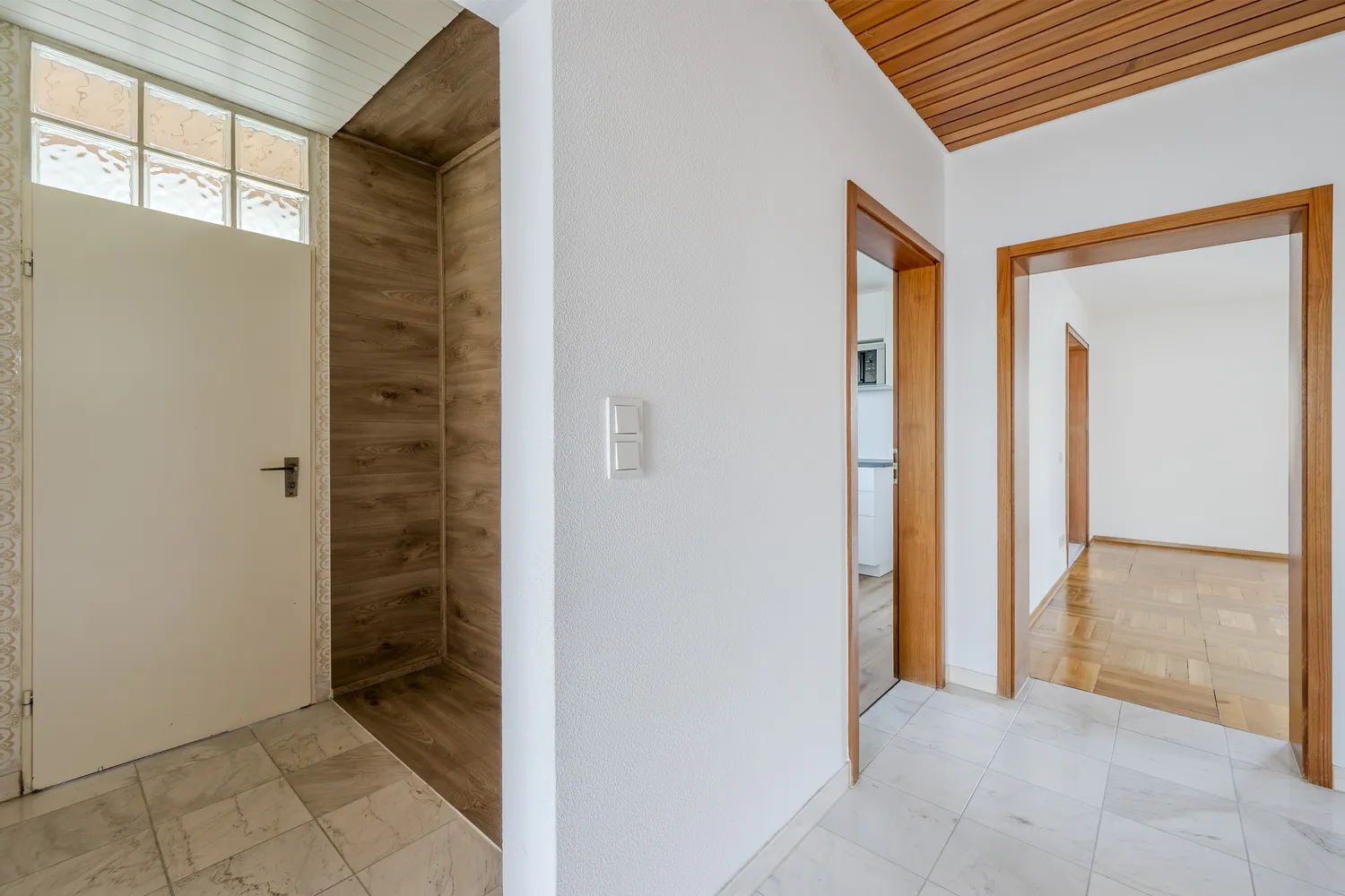 6 Zimmer Haus mit 153 m² in Esslingen am Neckar – Bild 3
