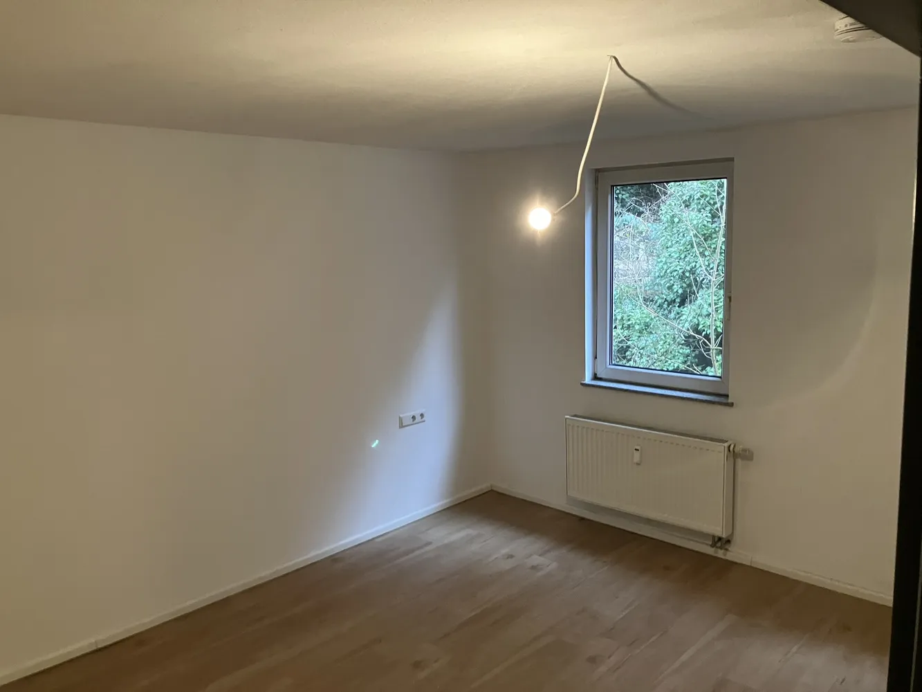 2 Zimmer Wohnung mit 63 m² in Calw – Bild 9