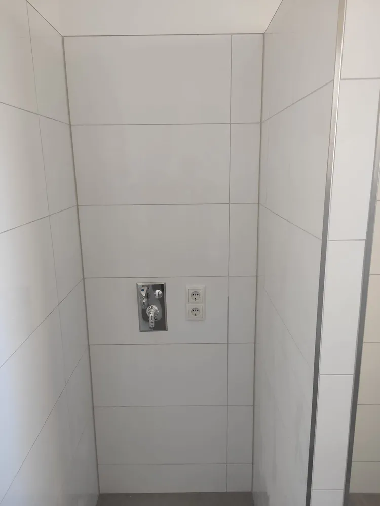 2 Zimmer Wohnung mit 65 m² in Ludwigshafen am Rhein – Bild 5