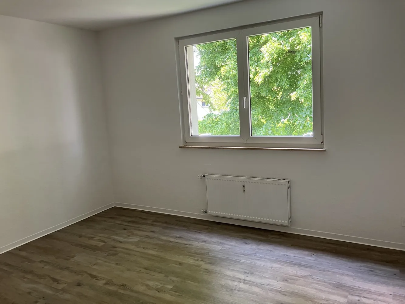 3 Zimmer Wohnung mit 75 m² in Gelsenkirchen – Bild 7
