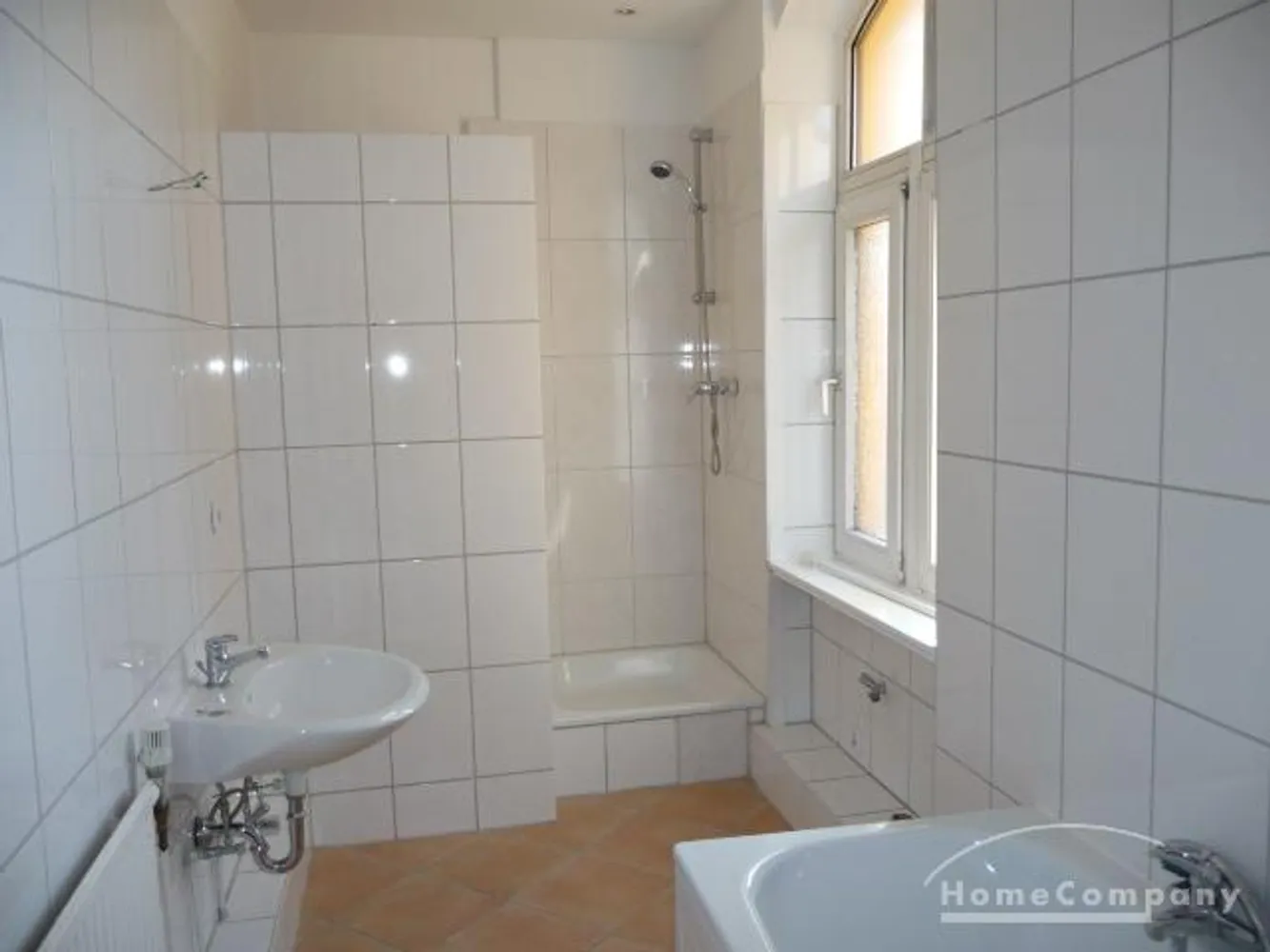 5 Zimmer Wohnung mit 115 m² in Braunschweig – Bild 11