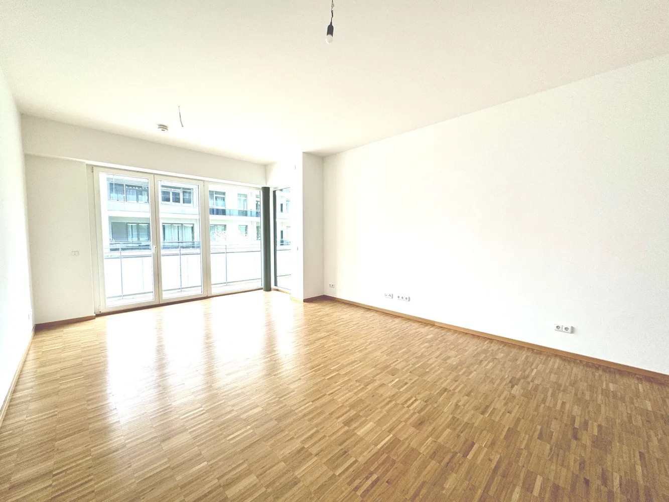 2 Zimmer Wohnung mit 70 m² in Berlin – Bild 9