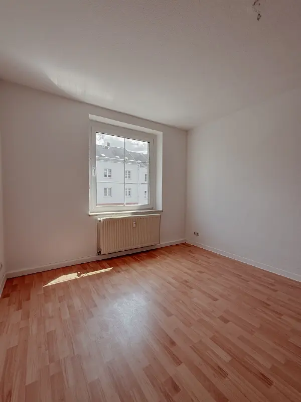 4 Zimmer Wohnung mit 83 m² in Chemnitz – Bild 7
