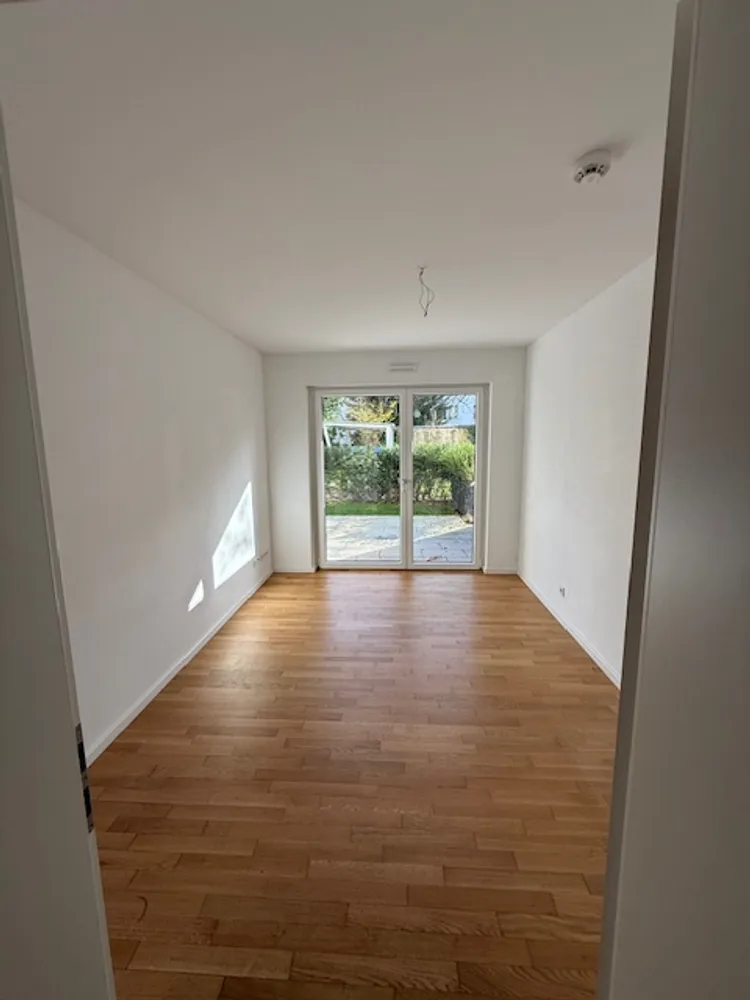 3 Zimmer Wohnung mit 97 m² in Aachen – Bild 3