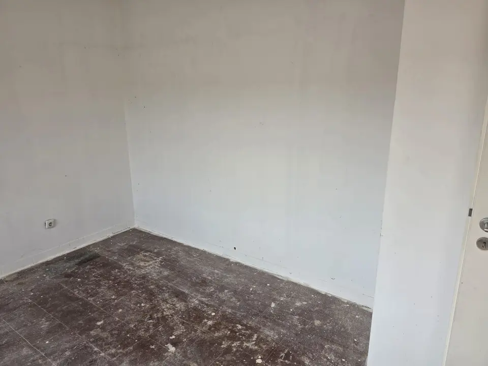 3 Zimmer Wohnung mit 85 m² in Düren – Bild 7