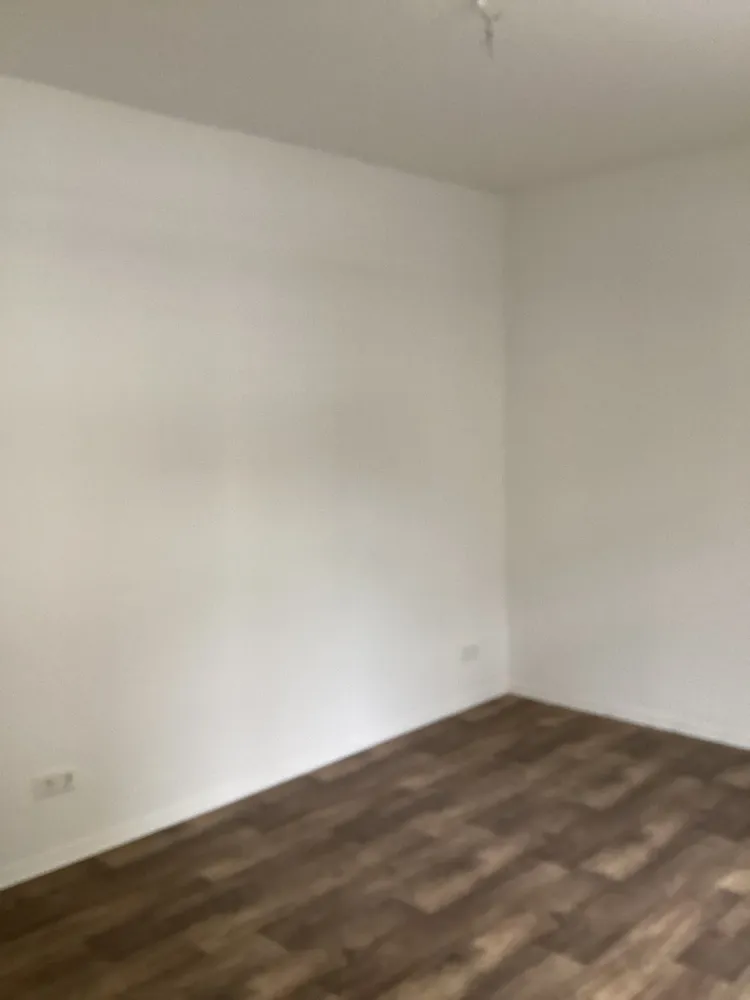 2 room apartment with 46 m² in Magdeburg – Photo 6