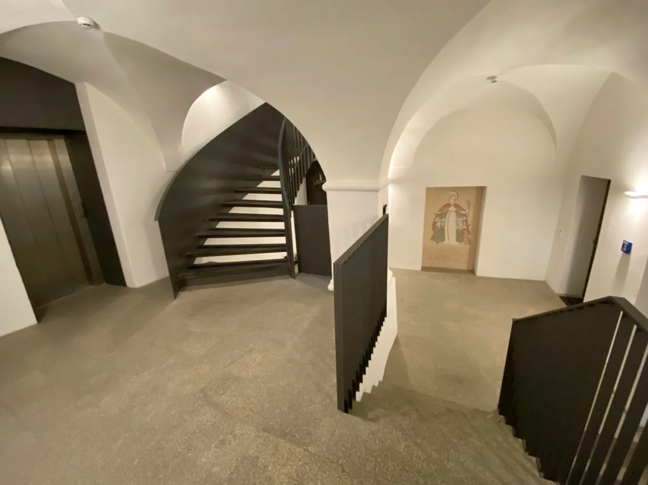 1 Zimmer Wohnung mit 73 m² in Passau – Bild 8