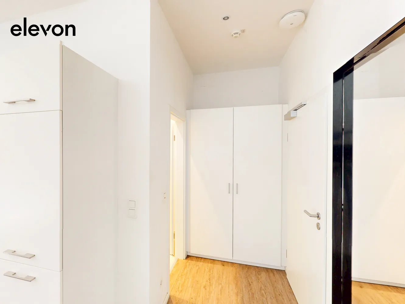 1 Zimmer Wohnung mit 53 m² in Mainz – Bild 7