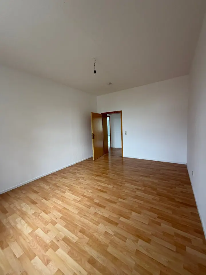 2 Zimmer Wohnung mit 62 m² in Halberstadt – Bild 7