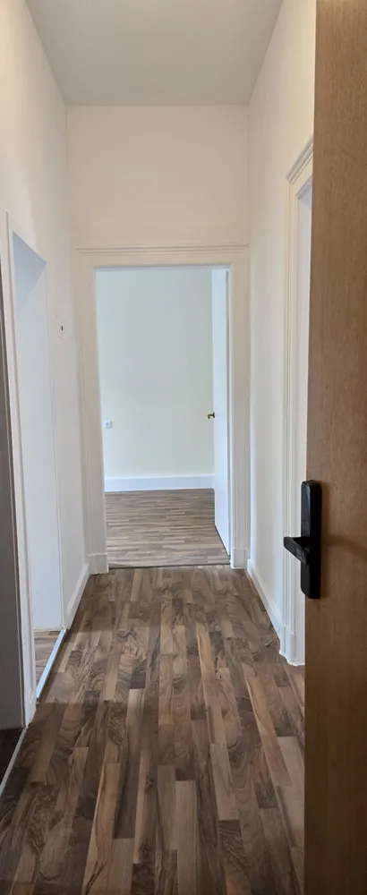 4 Zimmer Wohnung mit 70 m² in Wuppertal – Bild 7