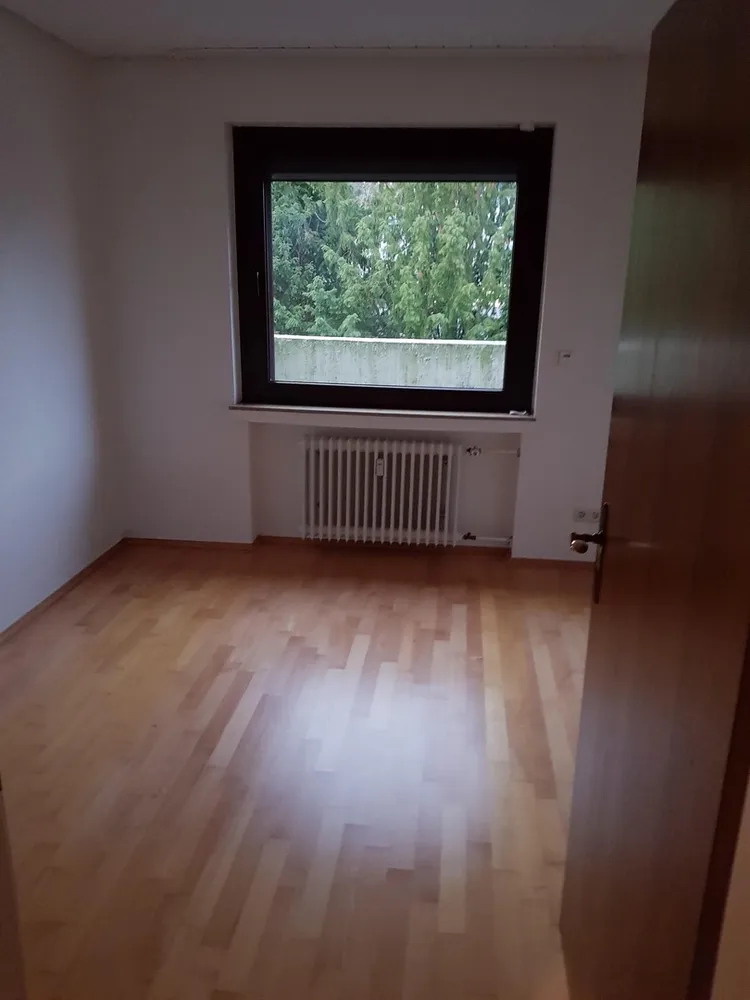 4 Zimmer Wohnung mit 95 m² in Xanten – Bild 11