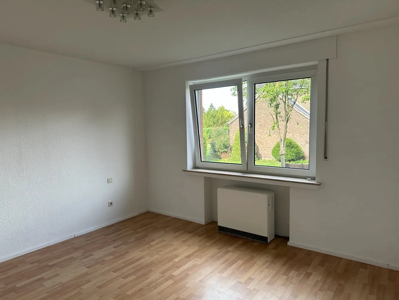 3 room apartment with 79 m² in Cologne – Photo 6