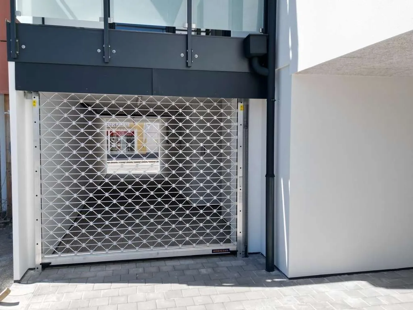 3 Zimmer Wohnung mit 82 m² in Deggendorf – Bild 12