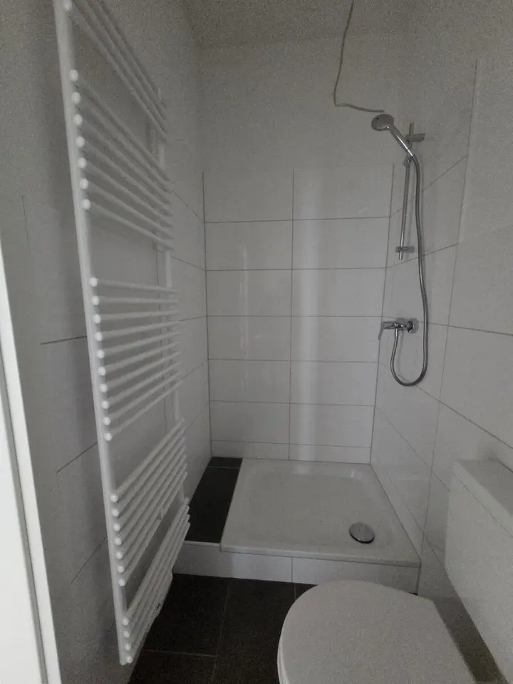 2 Zimmer Wohnung mit 51 m² in Bochum – Bild 9
