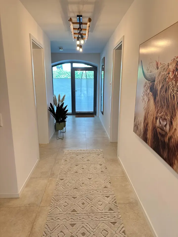 6 Zimmer Haus mit 162 m² in Dachau – Bild 7