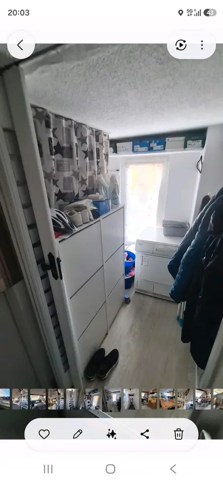 2 Zimmer Wohnung mit 76 m² in Wuppertal – Bild 6