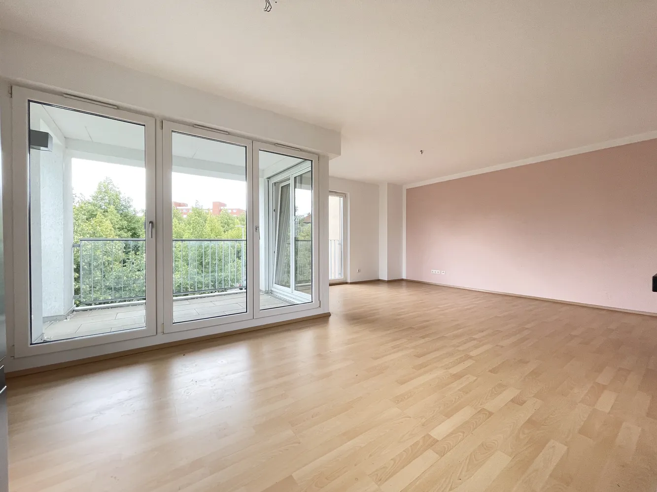 3 Zimmer Wohnung mit 83 m² in Stuttgart – Bild 5