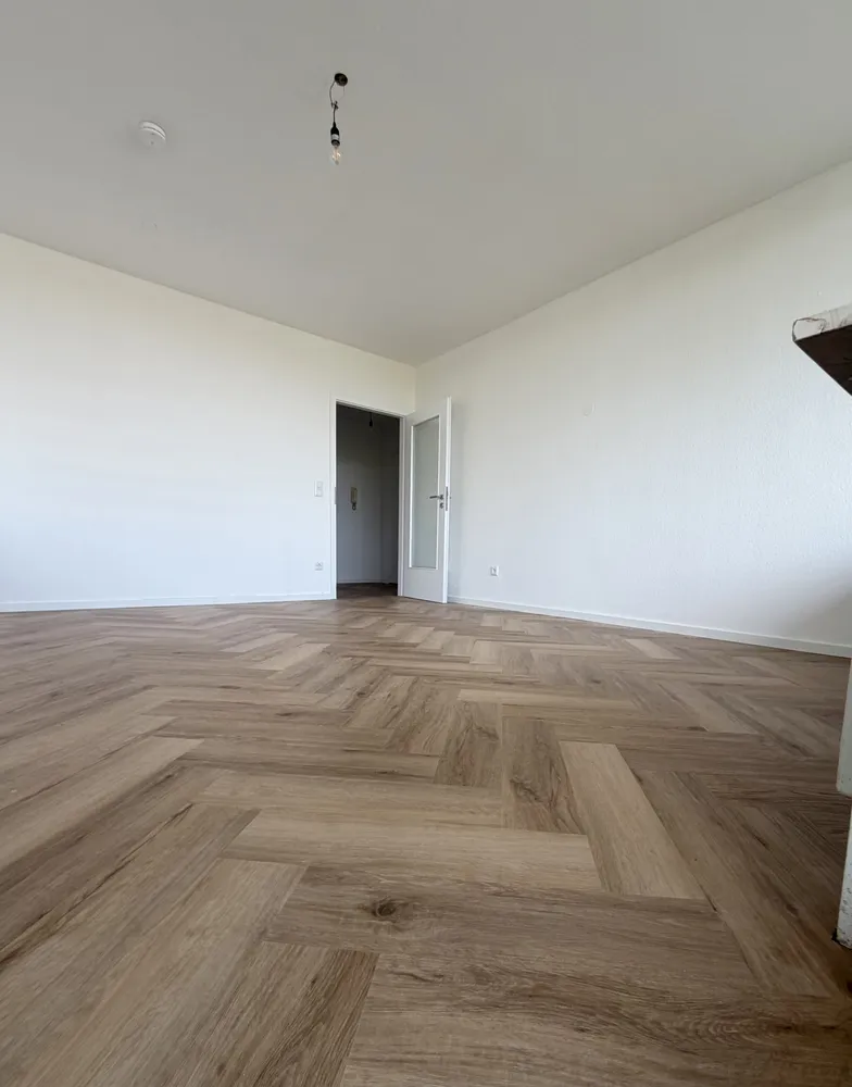 4 Zimmer Wohnung mit 106 m² in Köln – Bild 6