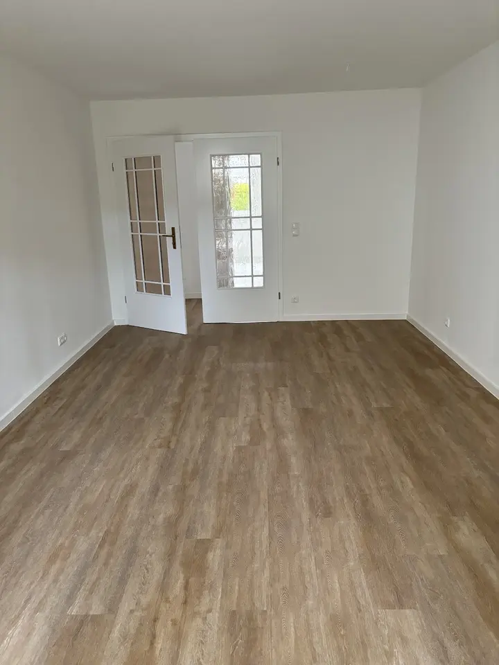 3 Zimmer Wohnung mit 88 m² in Leipzig – Bild 2