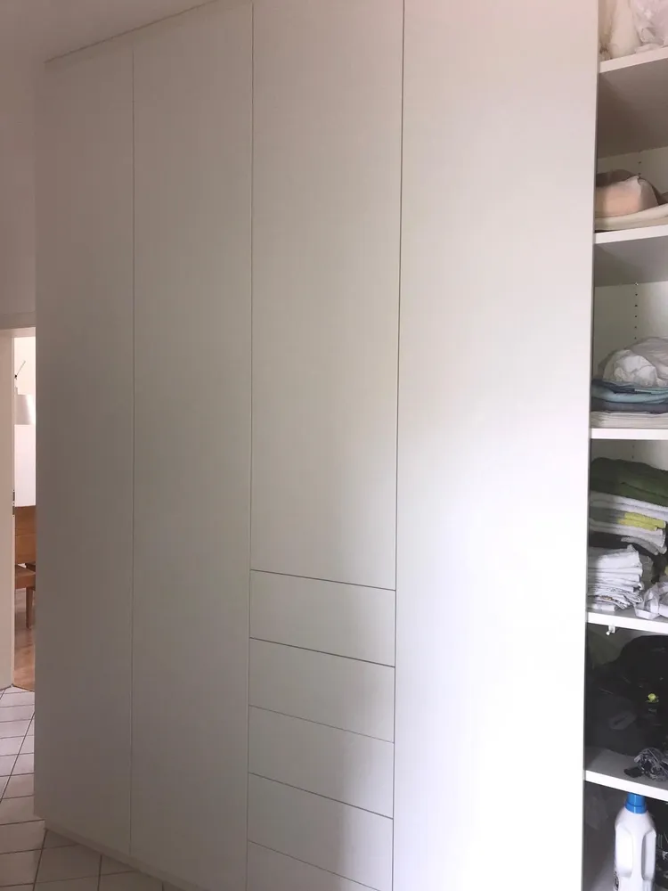 3 Zimmer Wohnung mit 83 m² in Halle (Saale) – Bild 10