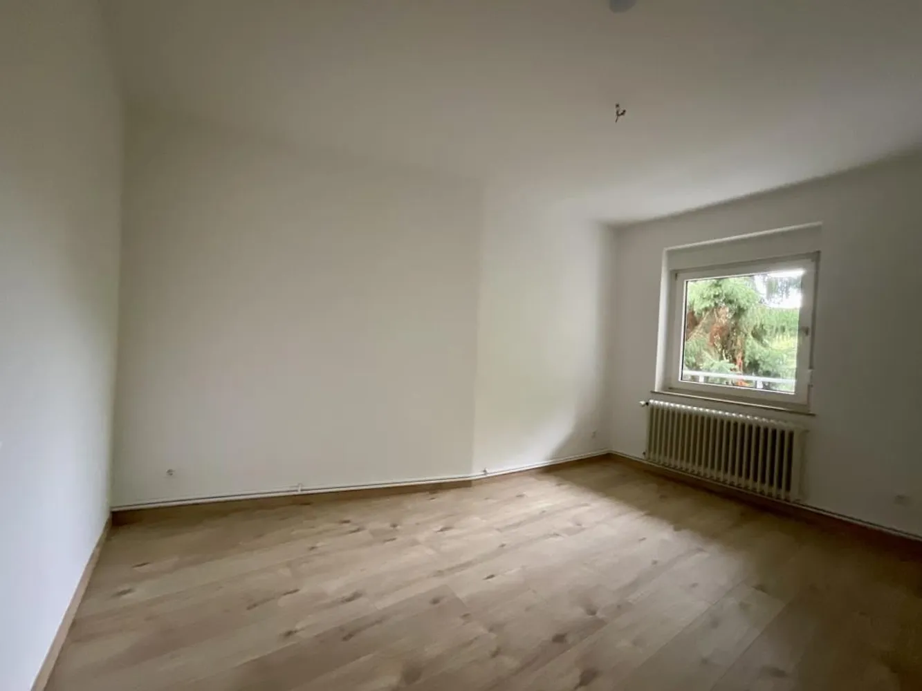 4 room apartment with 93 m² in Oldenburg – Photo 10