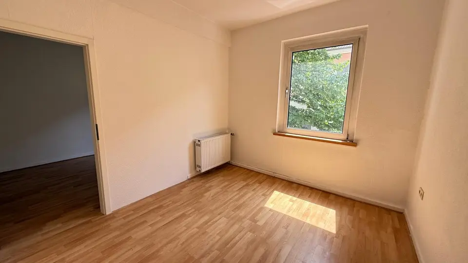 3 Zimmer Wohnung mit 78 m² in Dortmund – Bild 1