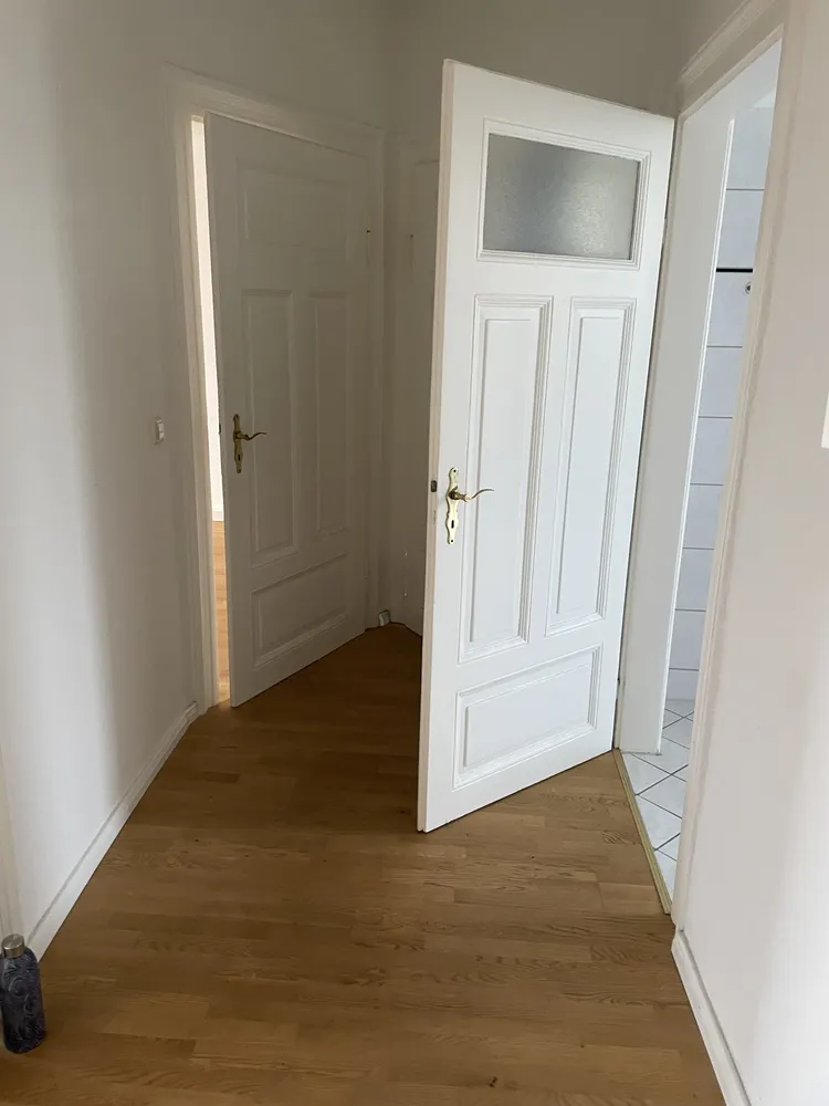 2 Zimmer Wohnung mit 54 m² in Leipzig – Bild 5